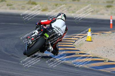 media/Apr-14-2024-SoCal Trackdays (Sun) [[70f97d3d4f]]/2-Turn 11 Backside (935am)/